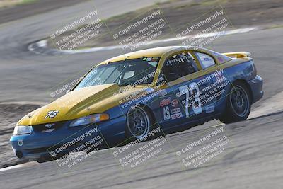 media/Oct-26-2025-CalClub SCCA (Sun) [[8ce1e69566]]/Group 4/Off Ramp/